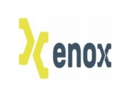 ENOX TEKNNOLOJİ